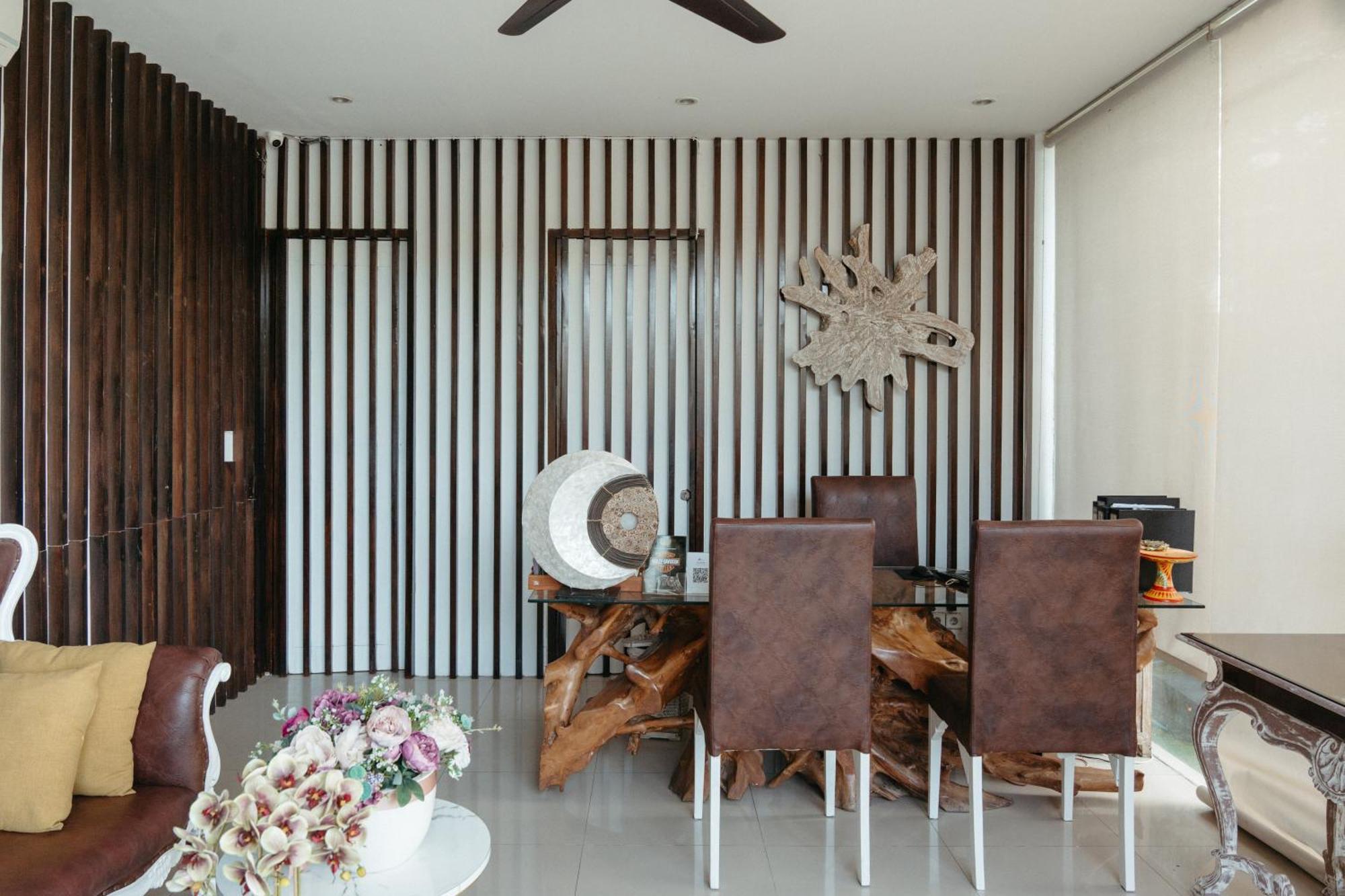 Anari Kuta Legian