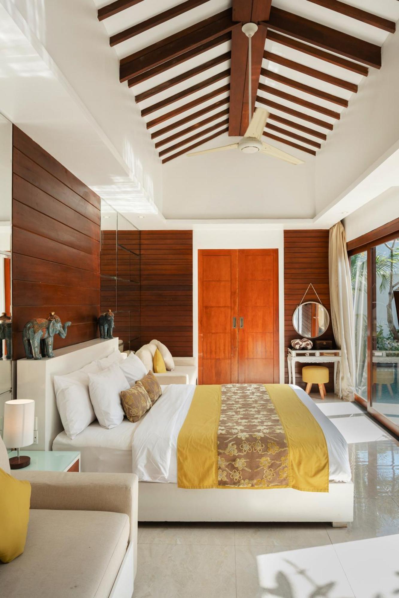 Anari Kuta * Legian