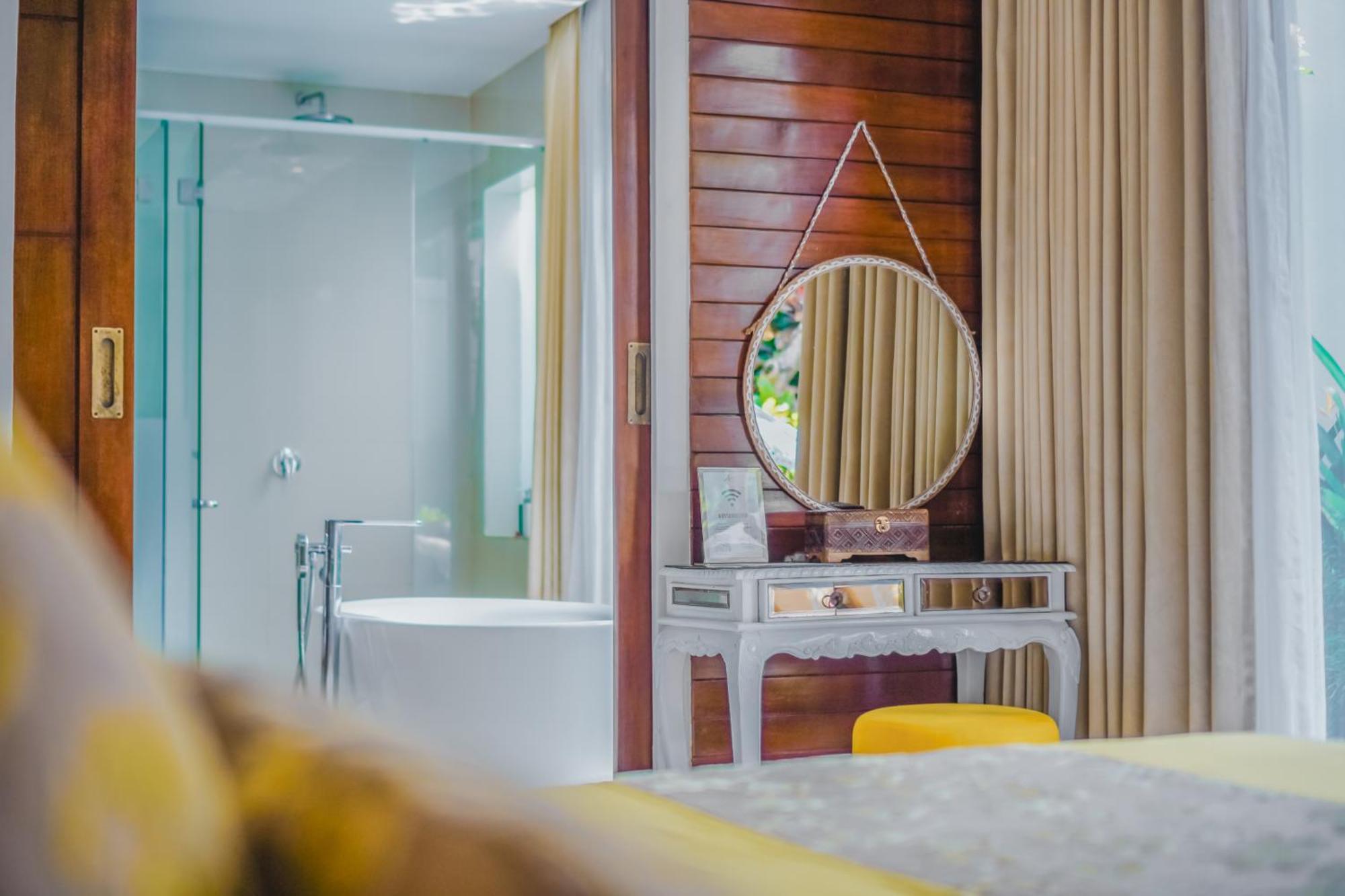 Anari Kuta Legian