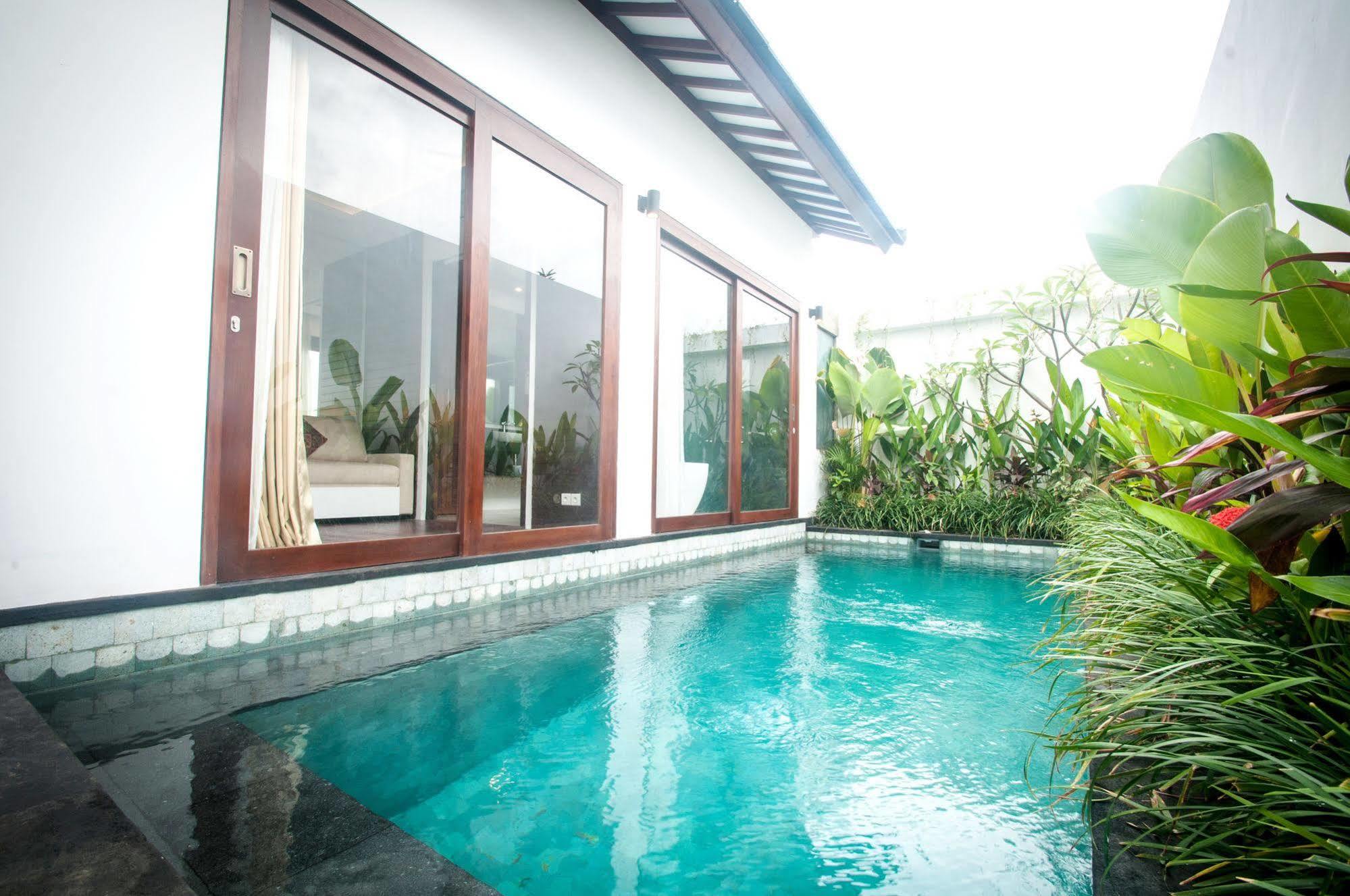 Anari Kuta * Legian