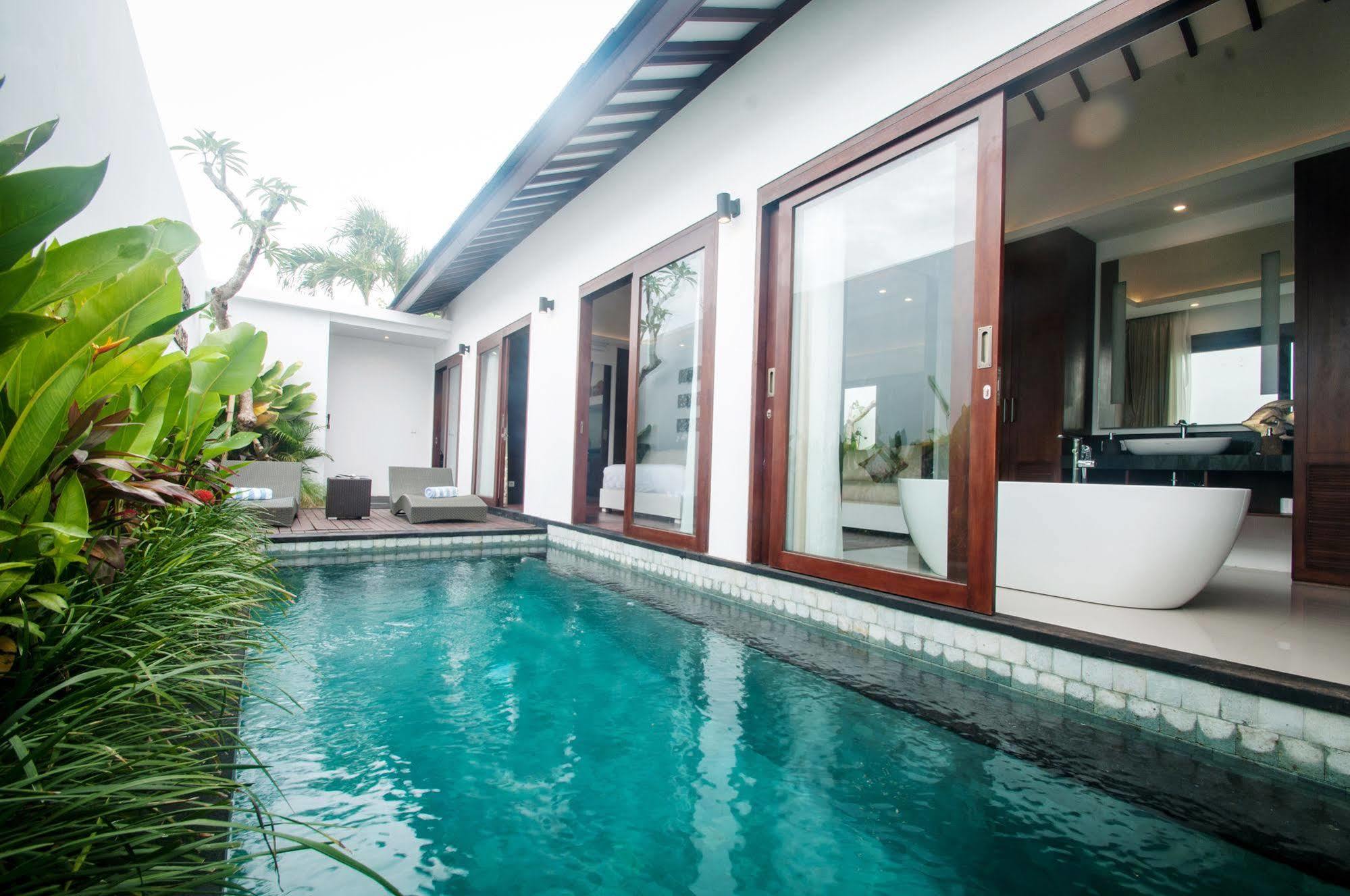 Anari Kuta Legian