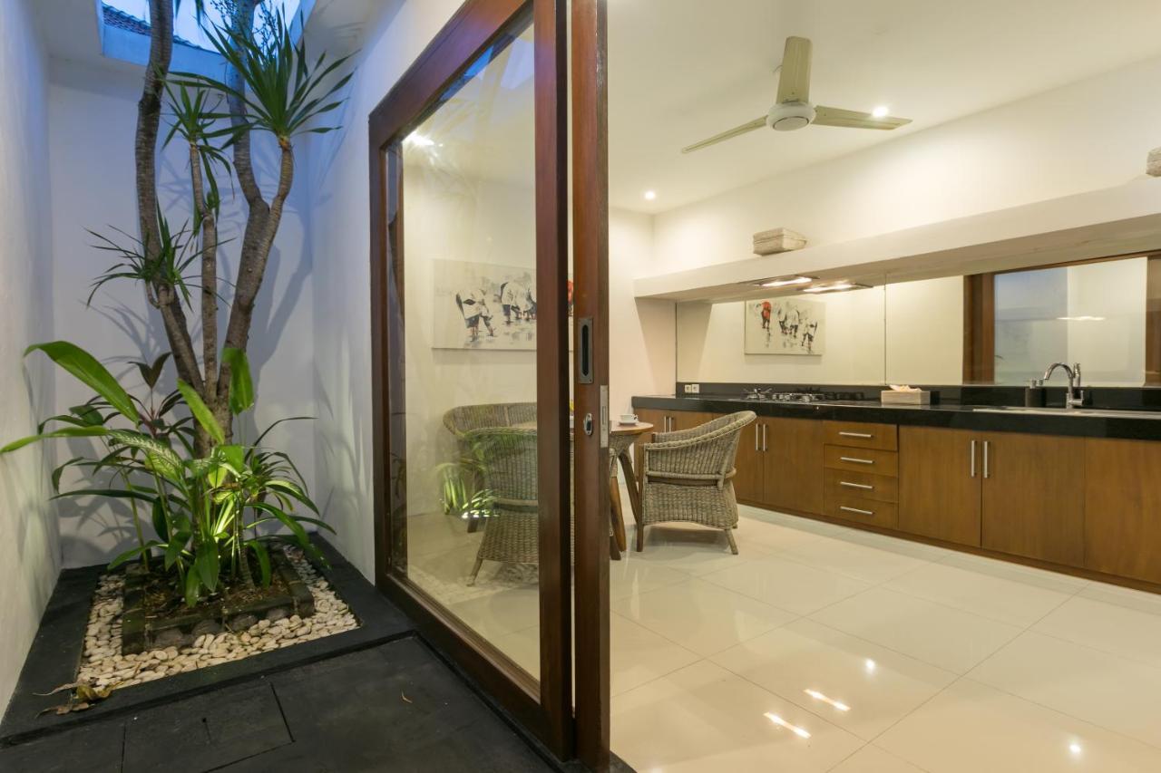 Anari Kuta Legian