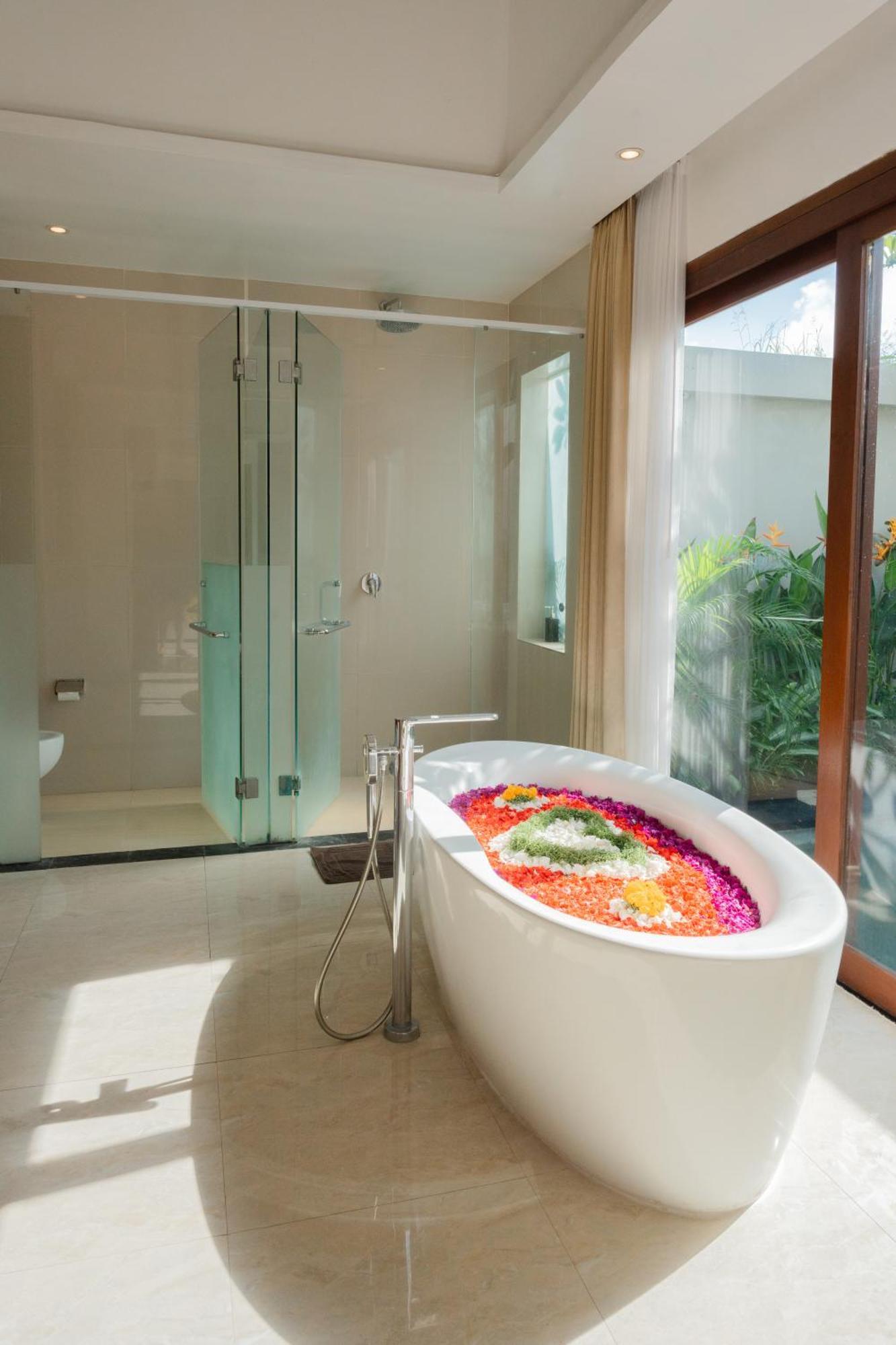 Anari Kuta Legian