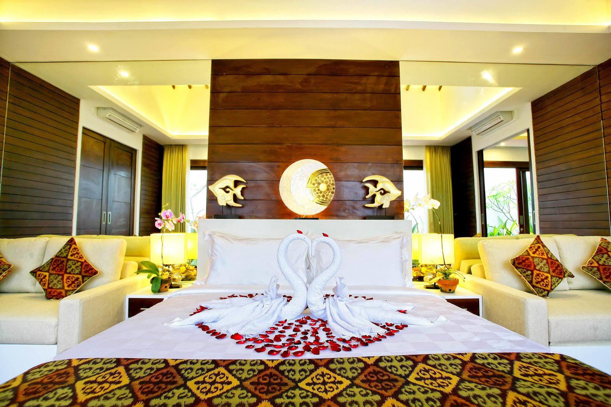 Anari Kuta Legian