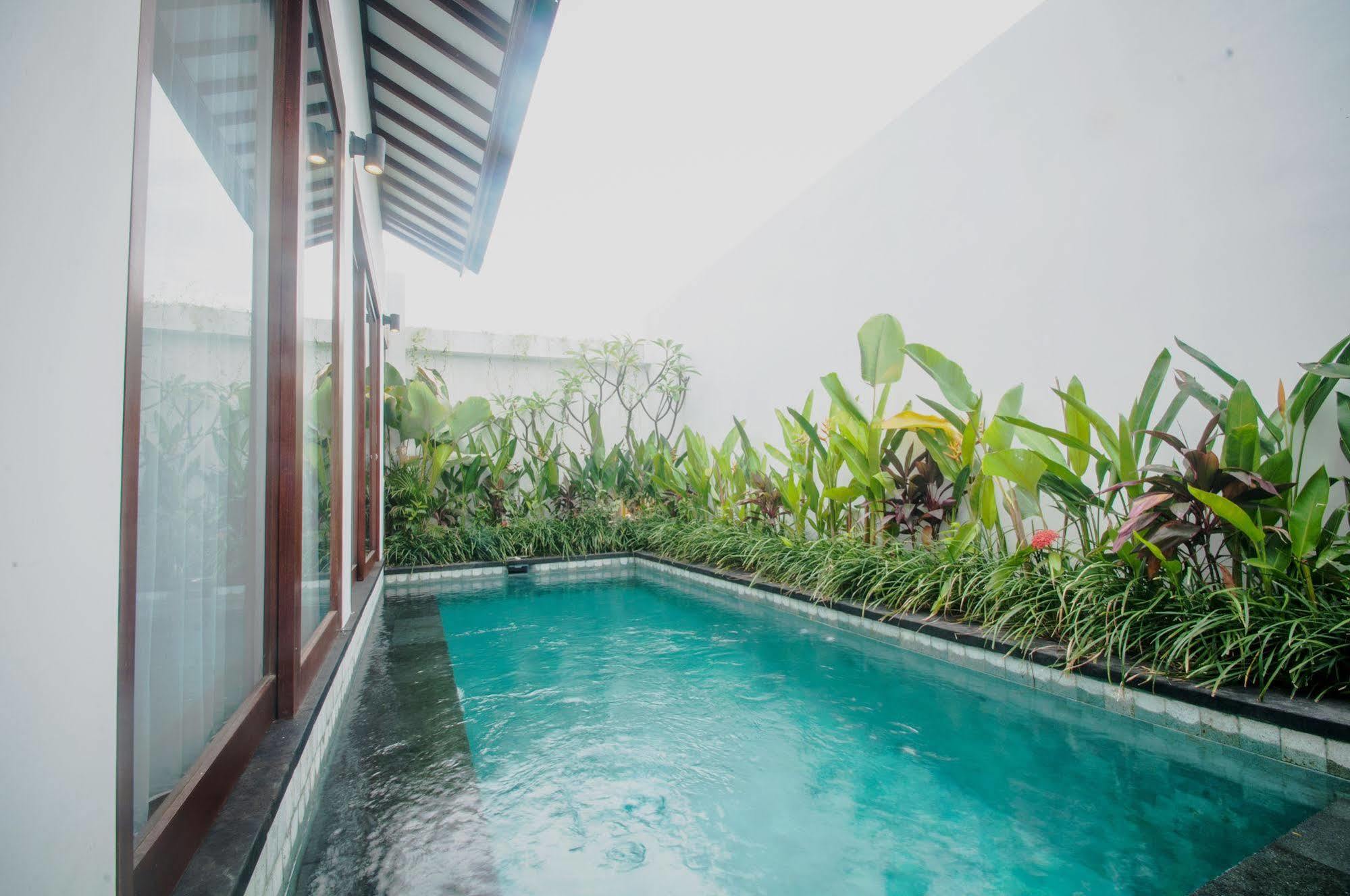 Anari Kuta Legian