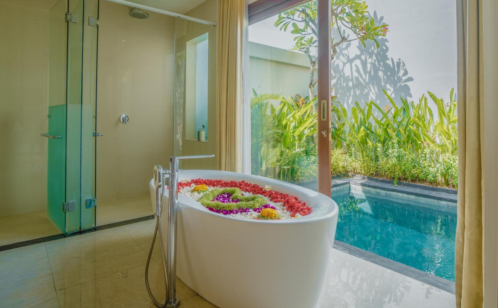 Anari Kuta * Legian