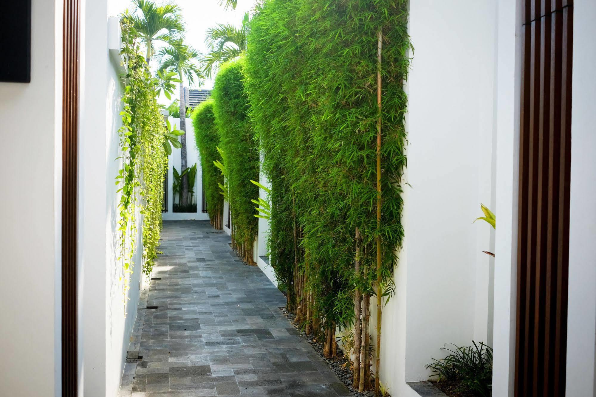 Anari Kuta * Legian