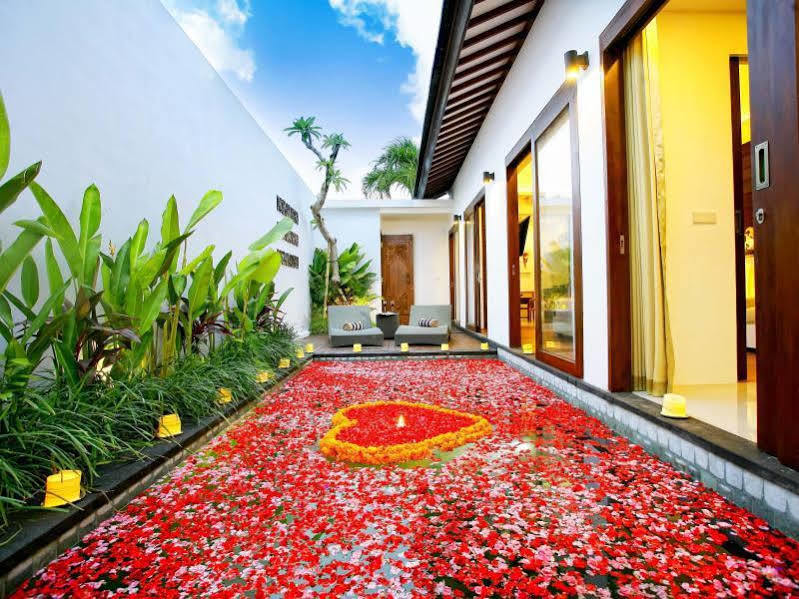 Anari Kuta Legian